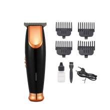 Hair trimmers clippers Men Salon Barber Machines Professional Cordless Electric Hair Trimmer